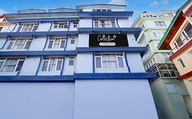 Super Collection O Mall Road Formerly Hotel Shubham